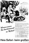 Peiker 1961 2 (2).jpg